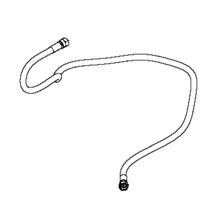 Hydraulikslange 5767461-01 i gruppen  hos GPLSHOP (5767461-01)