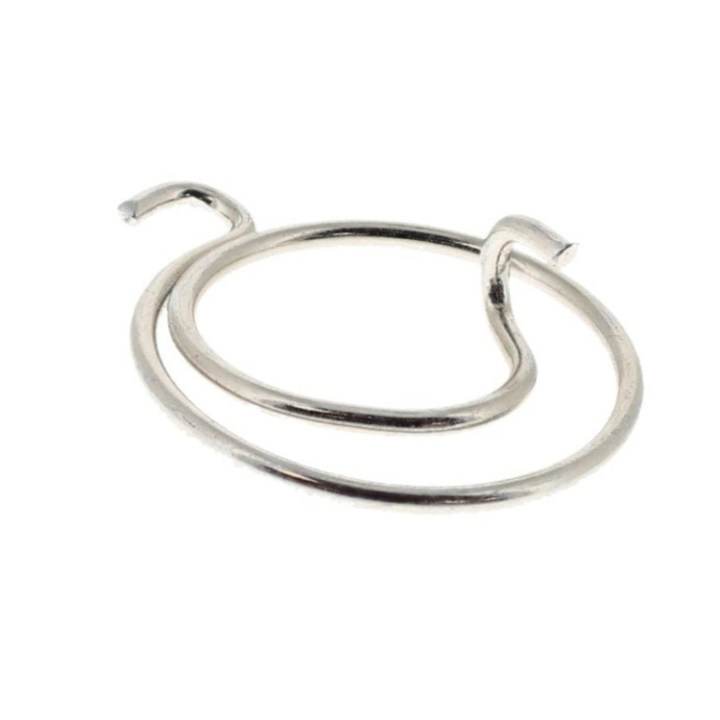 Spring 576746601 5767466-01 i gruppen Reservedele / Reservedele Buskryddere / Reservedele Husqvarna 535RX/T hos GPLSHOP (5767466-01)