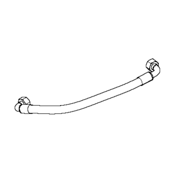 Hydraulikslange 5767564-01 i gruppen  hos GPLSHOP (5767564-01)