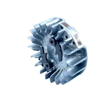Svinghjul Assy Kit 5767772-02 i gruppen Reservedele / Reservedele Motorsave / Reservdele Husqvarna 572XP/G hos GPLSHOP (5767772-02)
