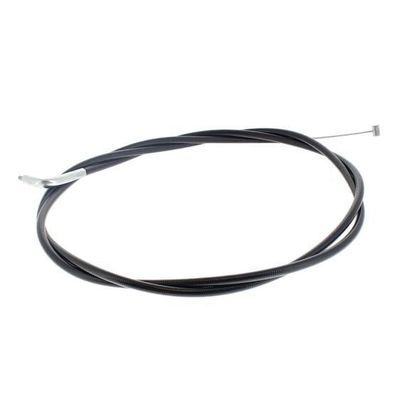 Kabel i gruppen Reservedele / Reservedele Løvblæsere / Reservedele Husqvarna 580BTS hos GPLSHOP (5767858-01)
