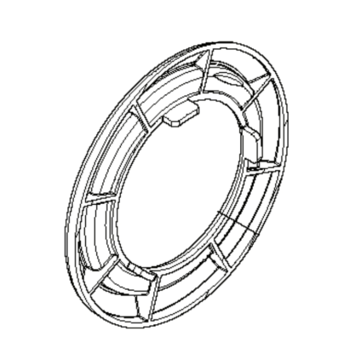 Adapter i gruppen  hos GPLSHOP (5767861-01)