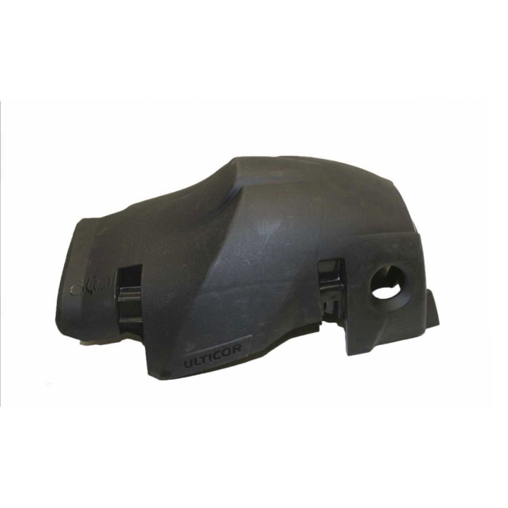 Cylinderdæksel 5767872-01 i gruppen  hos GPLSHOP (5767872-01)