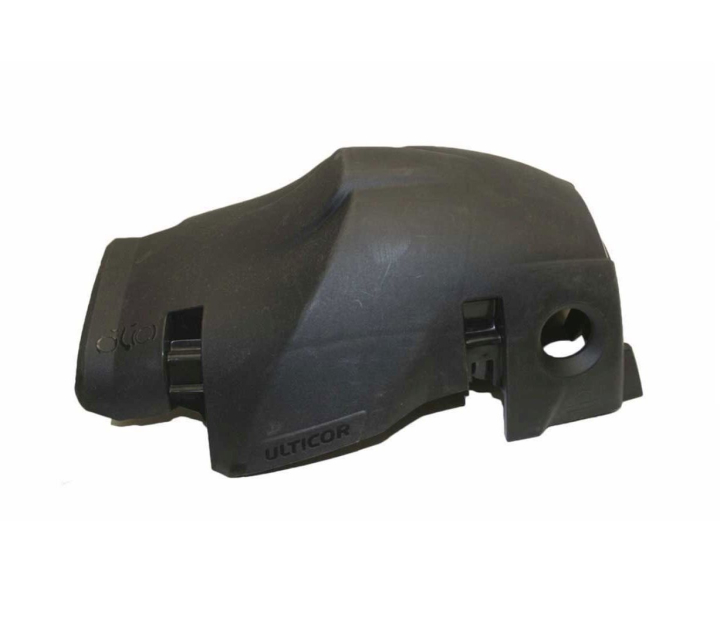 Cylinderdæksel 5767872-01 i gruppen  hos GPLSHOP (5767872-01)