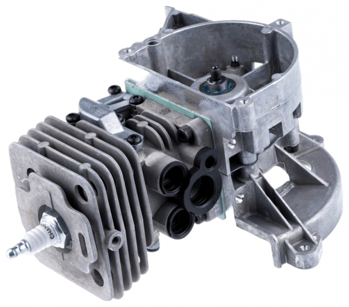Krumtaphus 576796801 5767968-01 i gruppen Reservedele / Reservedele Buskryddere / Reservedele Husqvarna 535RX/T hos GPLSHOP (5767968-01)