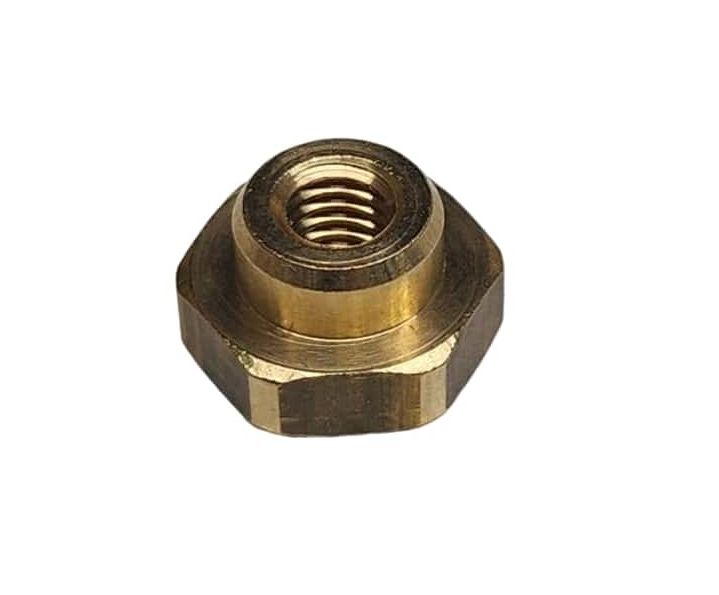 Nippel K3000 Mg Di 1,8 Mm i gruppen  hos GPLSHOP (5767984-04)