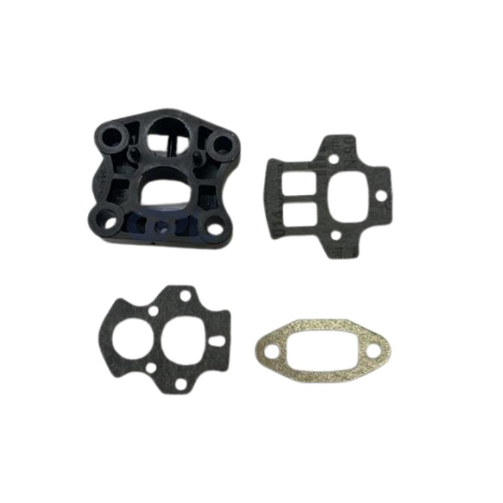 Pakningssæt 576798701 5767987-01 i gruppen Reservedele / Reservedele Buskryddere / Reservedele Husqvarna 555RXT hos GPLSHOP (5767987-01)