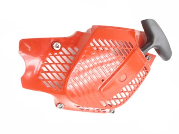 Starter Kpl 5768237-04 i gruppen  hos GPLSHOP (5768237-04)