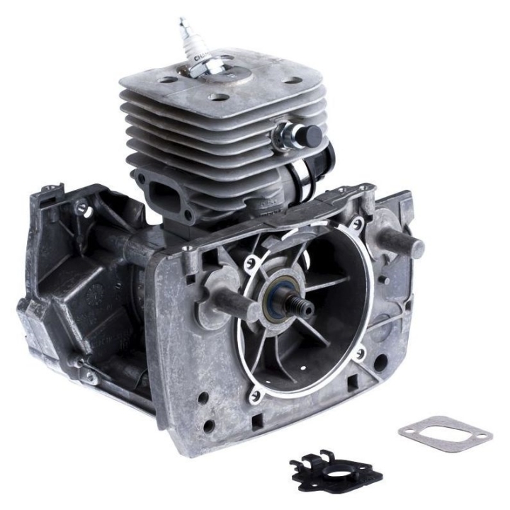 Krumtaphus 5768297-01 i gruppen hos GPLSHOP (5768297-01)