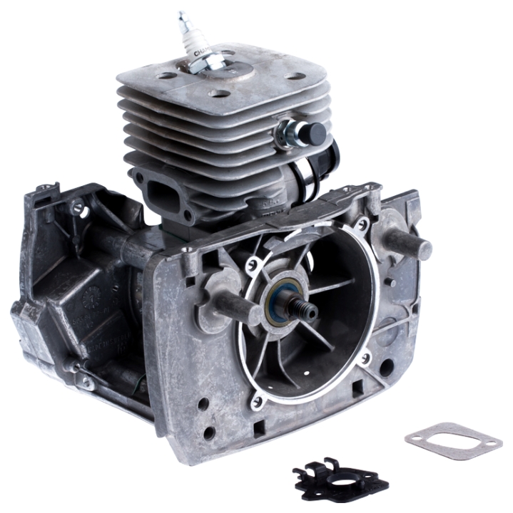 Krumtaphus i gruppen Reservedele / Reservedele Buskryddere / ➤300-serien / Reservedele Husqvarna 343R hos GPLSHOP (5768297-01)