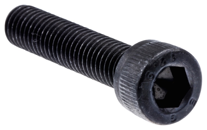 Skrue Ihscm 5768310-01 i gruppen  hos GPLSHOP (5768310-01)
