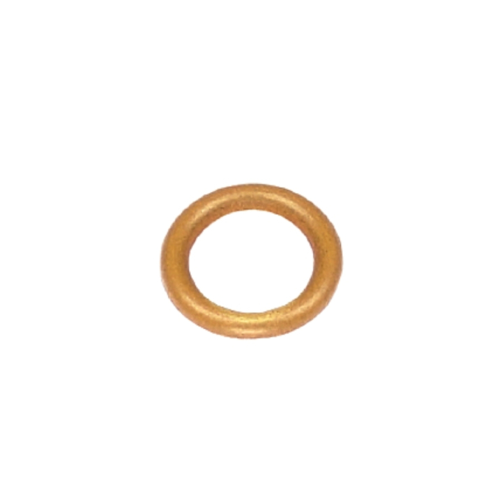 O Ring 5768312-01 i gruppen  hos GPLSHOP (5768312-01)