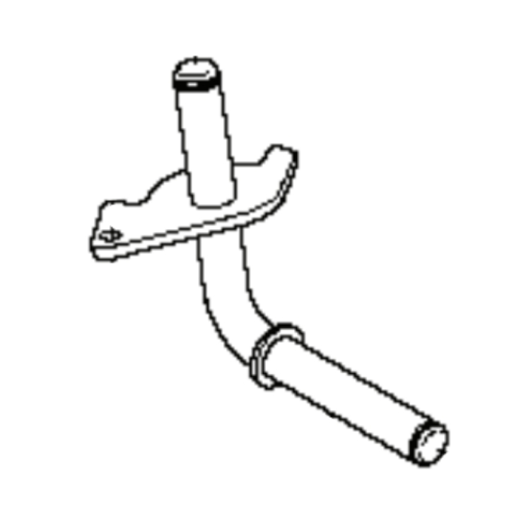 Edderkop 5768324-01 i gruppen  hos GPLSHOP (5768324-01)