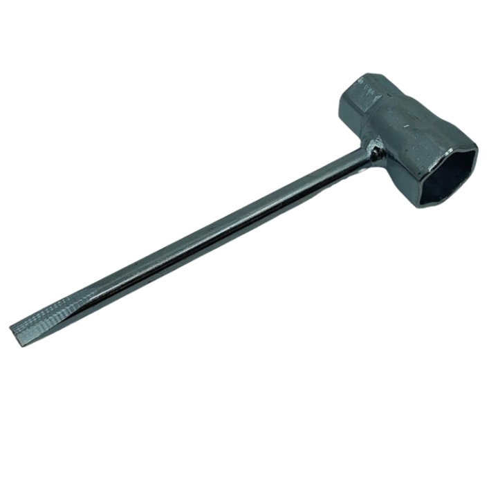 Kombinationsnøgle i gruppen  hos GPLSHOP (5768659-01)