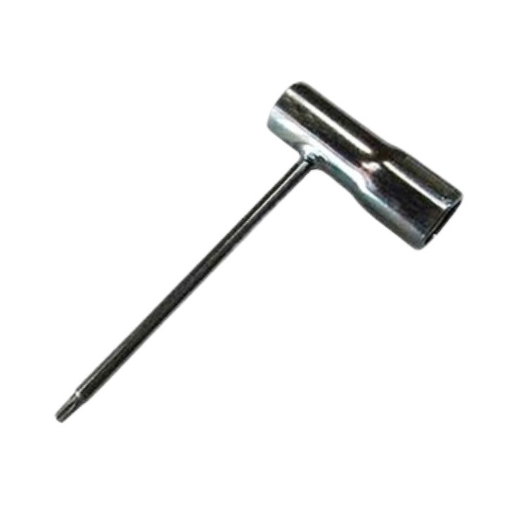 Kombinationsnøgle i gruppen  hos GPLSHOP (5768659-02)