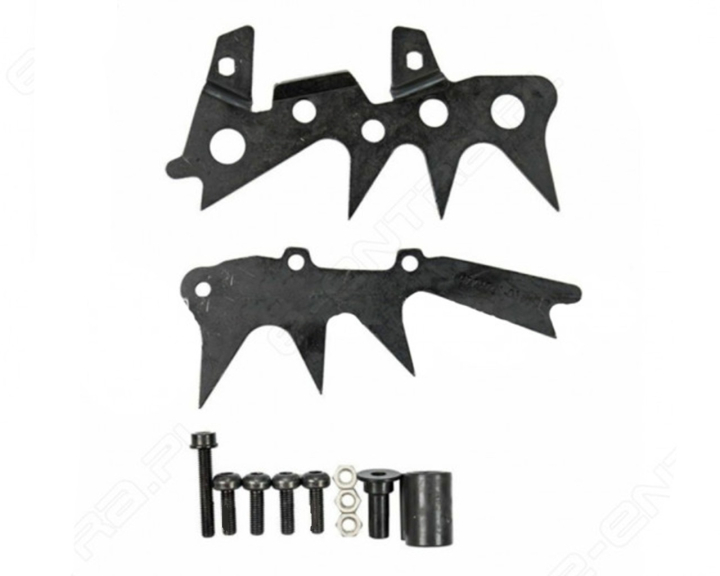 Barkstã£Â˜D 5768730-04 i gruppen Reservedele hos GPLSHOP (5768730-04)