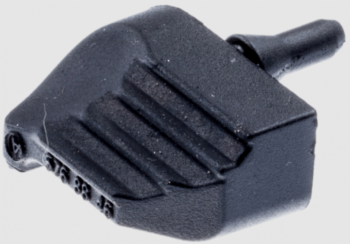 Support 5768846-01 i gruppen Reservedele / Reservedele Motorsave / Reservdele Husqvarna T540XP hos GPLSHOP (5768846-01)