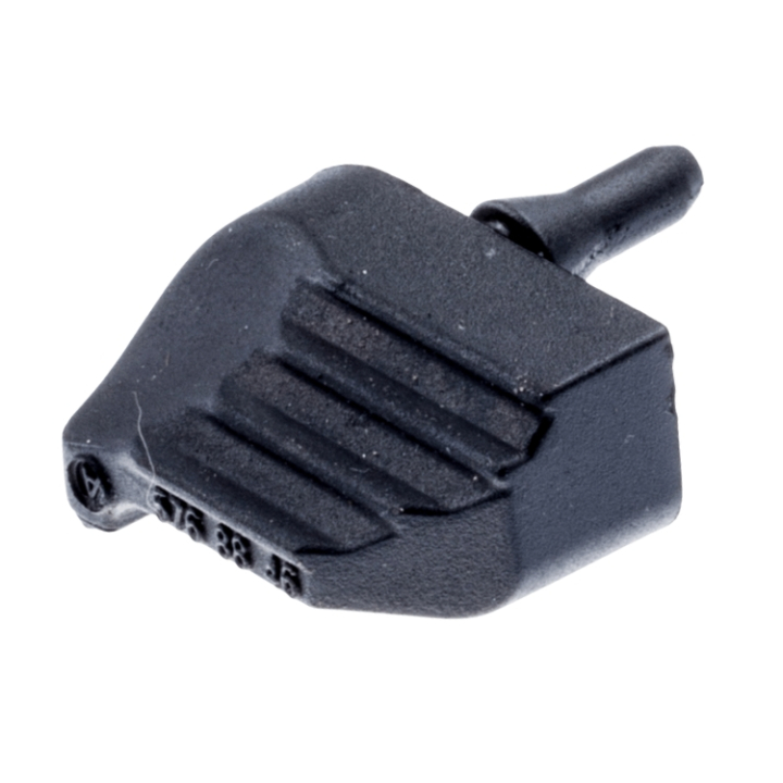 Support 5768846-01 i gruppen Reservedele / Reservedele Motorsave / Reservdele Husqvarna T540XP hos GPLSHOP (5768846-01)