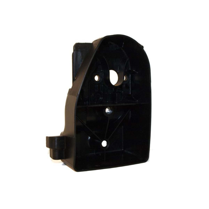 Filterholder Kpl i gruppen Reservedele / Reservedele Buskryddere / Reservedele Husqvarna 122C hos GPLSHOP (5768873-01)