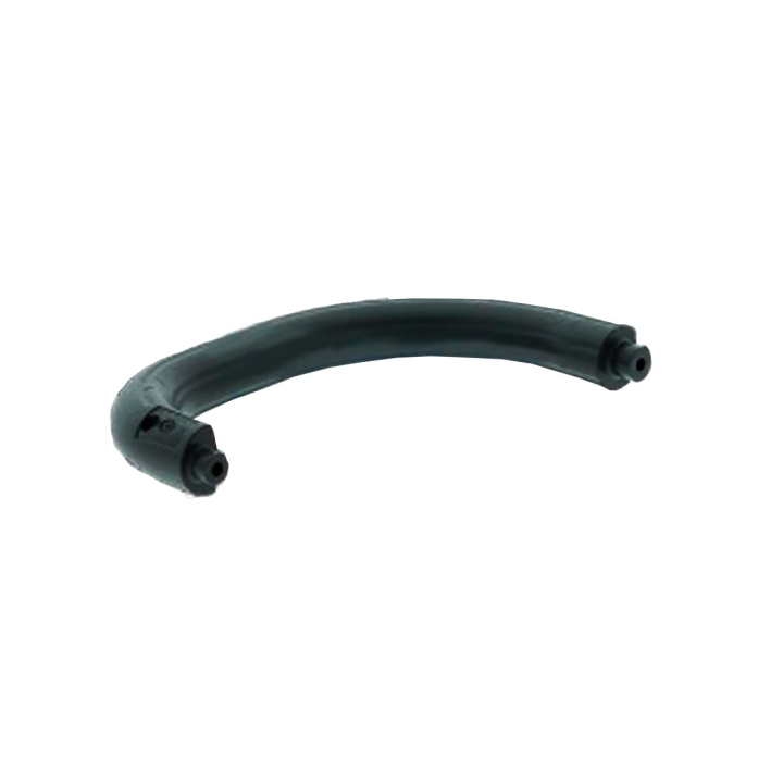 Håndtag Frem 5769011-01 i gruppen Reservedele / Reservedele Motorsave / Reservedele Husqvarna T536Li XP hos GPLSHOP (5769011-01)