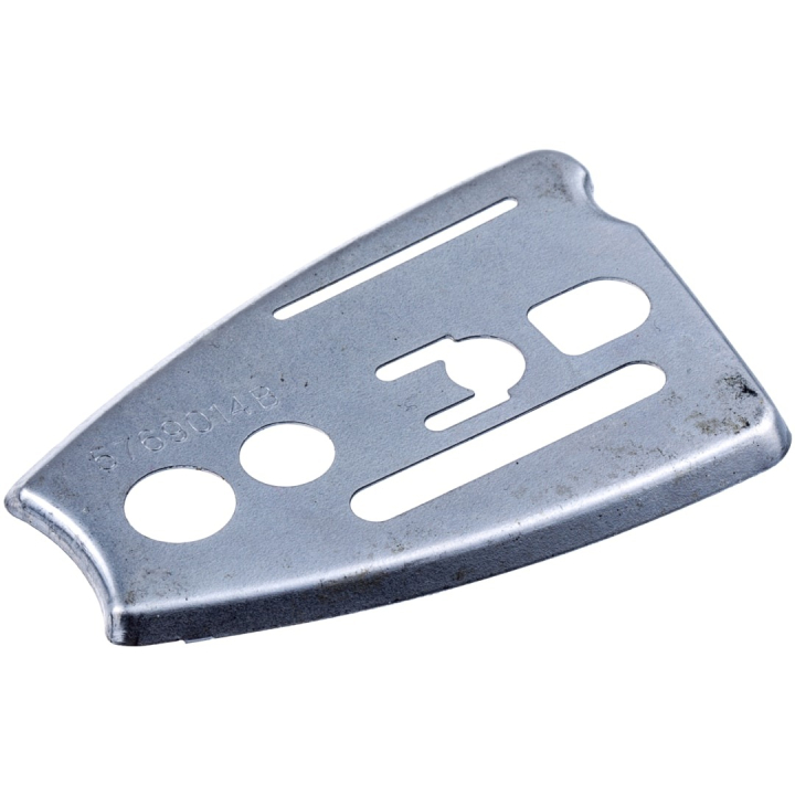 Kædeguide 5769014-01 i gruppen Reservedele / Reservedele Motorsave / Reservedele Husqvarna T536Li XP hos GPLSHOP (5769014-01)