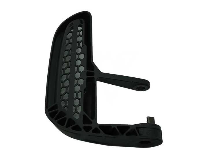 Kastebeskyttelse 5769038-01 i gruppen Reservedele / Reservedele Motorsave / Reservedele Husqvarna T536Li XP hos GPLSHOP (5769038-01)