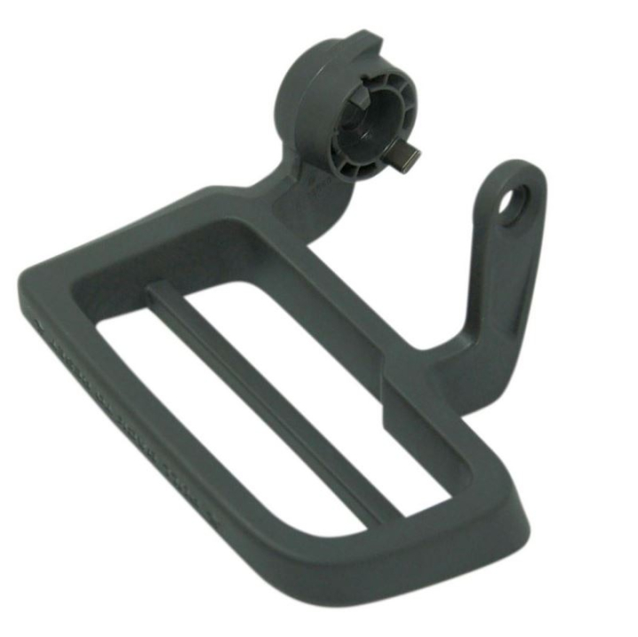 Kastebeskyttelse 5769039-01 i gruppen Reservedele / Reservedele Motorsave / Reservedele Husqvarna 536Li XP hos GPLSHOP (5769039-01)