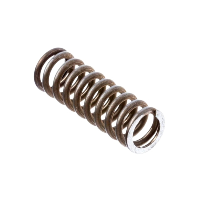 Fjer 5769046-01 i gruppen Reservedele / Reservedele Motorsave / Reservedele Husqvarna T536Li XP hos GPLSHOP (5769046-01)