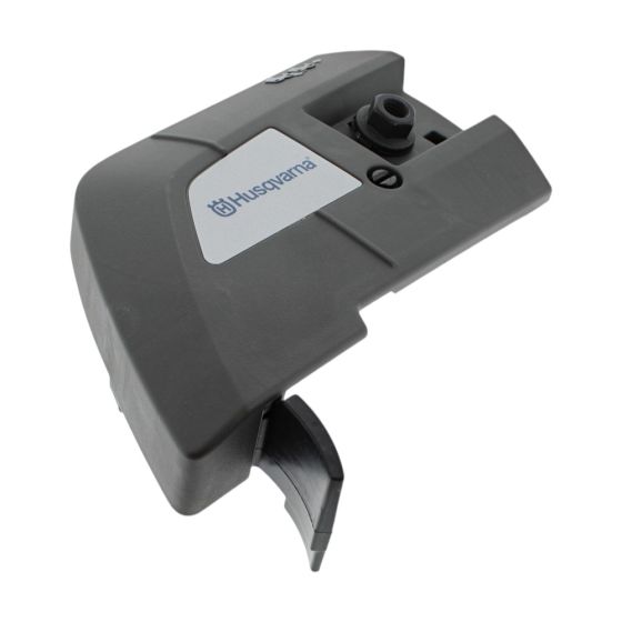 Koblingskåbe 330i, 436Li, 535i XP, T535i XP, 536LiXP i gruppen Reservedele / Reservedele Motorsave / Reservedele Husqvarna T536Li XP hos GPLSHOP (5769056-03)