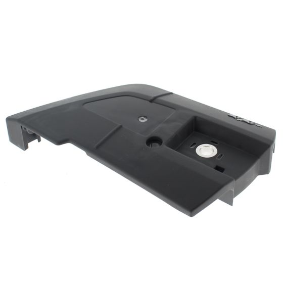 Koblingsdæksel 5769057-01 i gruppen Reservedele / Reservedele Motorsave / Reservedele Husqvarna T536Li XP hos GPLSHOP (5769057-01)