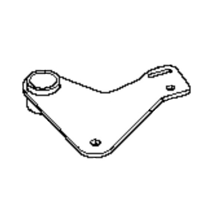 Vejledte Kpl 5769224-01 i gruppen  hos GPLSHOP (5769224-01)