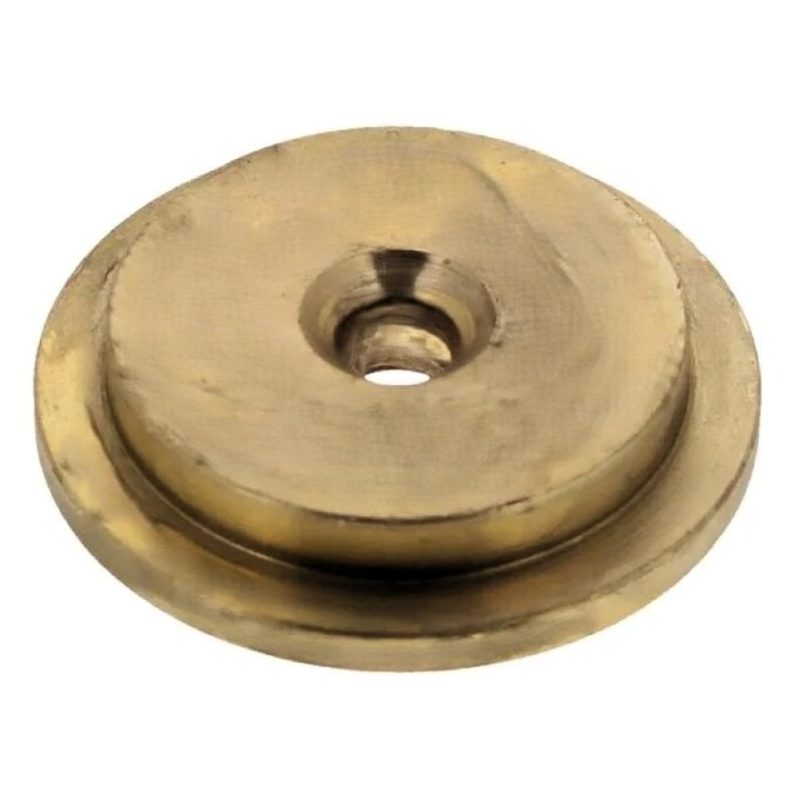 Bakke 5769226-01 i gruppen  hos GPLSHOP (5769226-01)