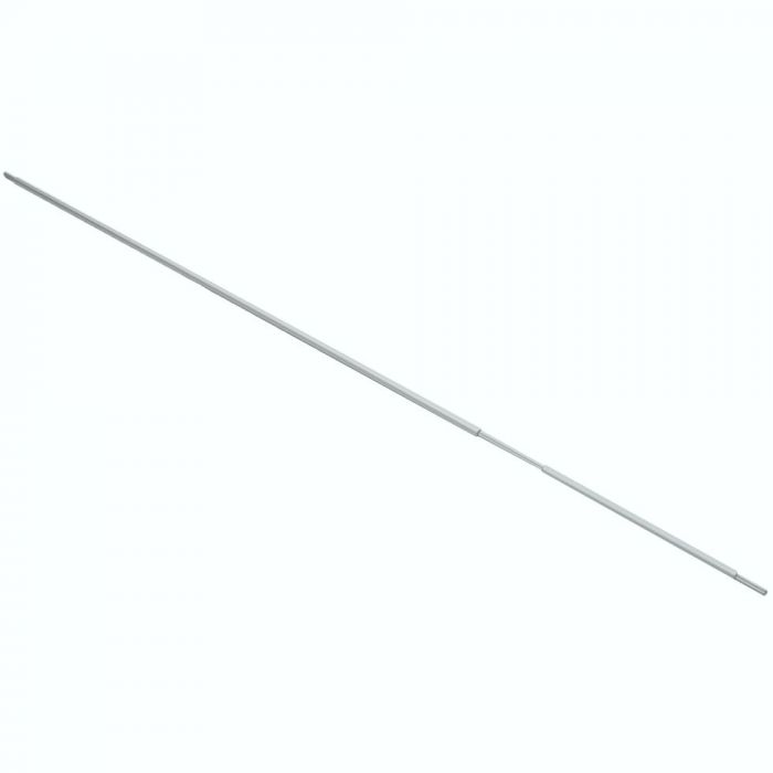 Drivaksel 5769256-02 i gruppen  hos GPLSHOP (5769256-02)