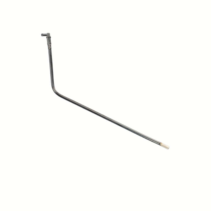 Beslag 5769292-01 i gruppen  hos GPLSHOP (5769292-01)