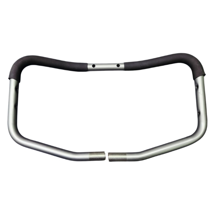 Håndtag Kpl 5769295-01 i gruppen  hos GPLSHOP (5769295-01)