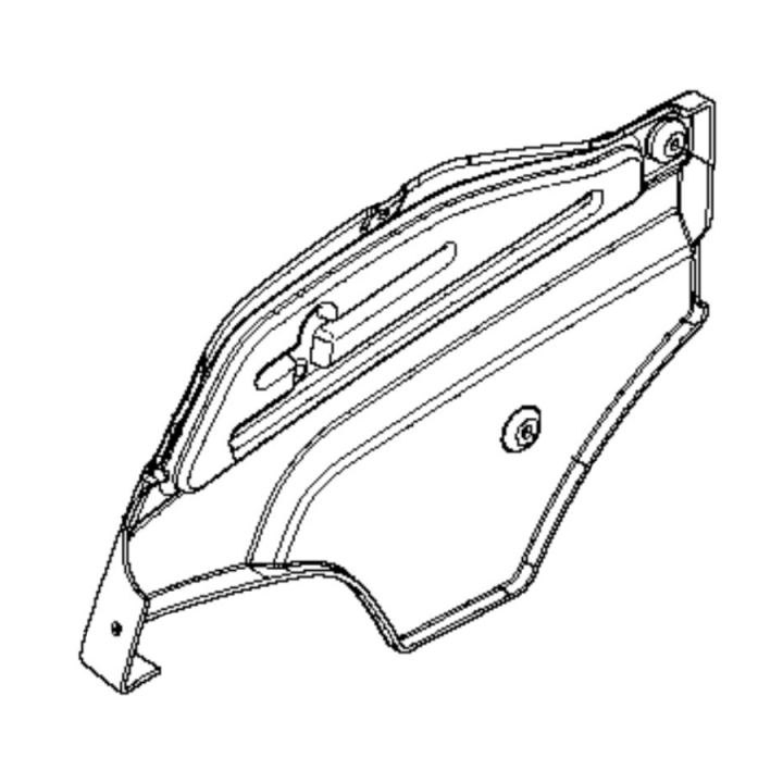 Boliger 5769374-01 i gruppen  hos GPLSHOP (5769374-01)