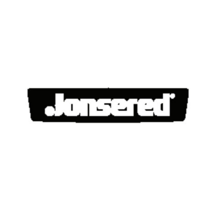 Decal i gruppen Reservedele / Reservedele Jonsered Frontridere / Reservedele Jonsered FR 2311 M hos GPLSHOP (5769518-01)