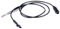 Kabelføring Kpl 5769522-01 i gruppen Reservedele / Reservedele Motorsave / Reservedele Husqvarna T536Li XP hos GPLSHOP (5769522-01)
