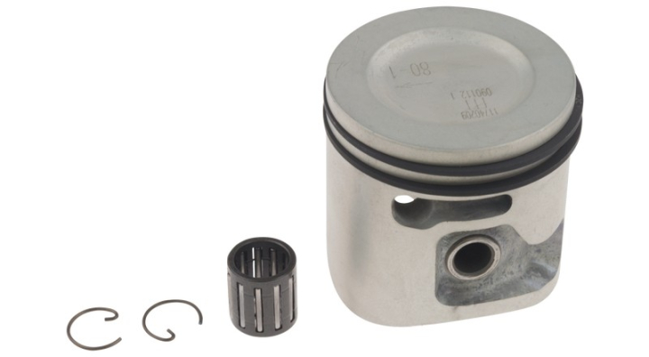Stempel Assy 576954802 5769548-02 i gruppen Reservedele / Reservedele Buskryddere / ➤300-serien / Reservedele Husqvarna 355RX hos GPLSHOP (5769548-02)