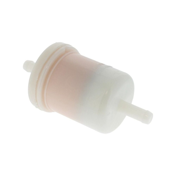 Prefilter 5769555-01 i gruppen  hos GPLSHOP (5769555-01)