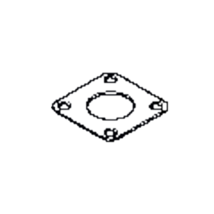 Pakning 5769725-01 i gruppen  hos GPLSHOP (5769725-01)