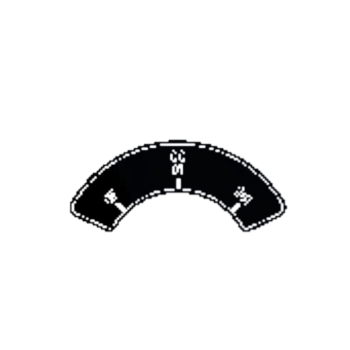 Mærkat 5769760-01 i gruppen  hos GPLSHOP (5769760-01)