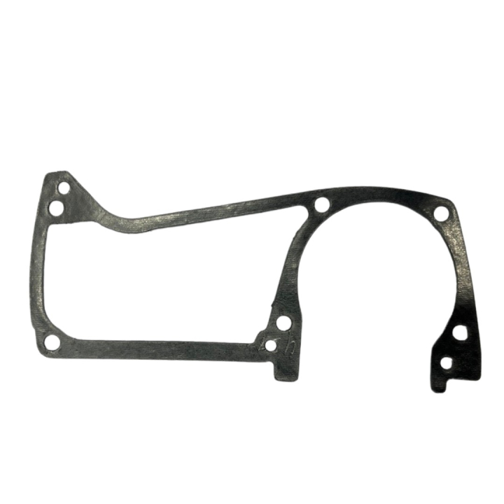 Pakning Krumtaphus 5769762-01 i gruppen Reservedele / Reservedele Motorsave / Spare parts Husqvarna 543XP/G hos GPLSHOP (5769762-01)