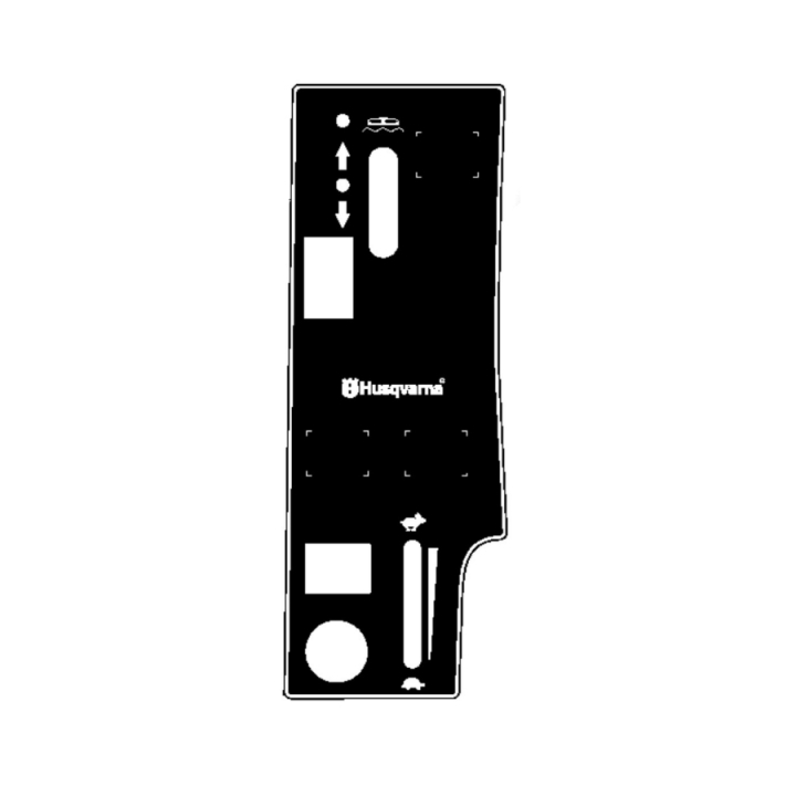 Mærkat 5769765-01 i gruppen  hos GPLSHOP (5769765-01)