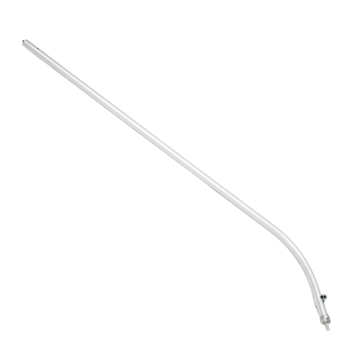 Skaft Assy i gruppen Reservedele / Reservedele Buskryddere / Reservedele Husqvarna 122C hos GPLSHOP (5769773-01)