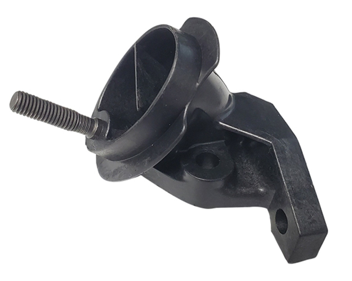 Mellemstykke 5769807-01 i gruppen Reservedele / Reservedele Motorsave / Spare parts Husqvarna 543XP/G hos GPLSHOP (5769807-01)