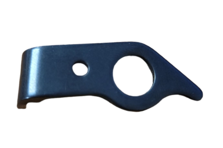 Bærekrog 5769825-01 i gruppen Reservedele / Reservedele Motorsave / Spare parts Husqvarna 543XP/G hos GPLSHOP (5769825-01)