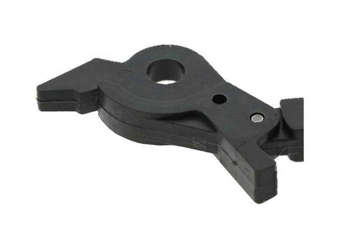 Bremsearm 5769835-01 i gruppen Reservedele / Reservedele Motorsave / Spare parts Husqvarna 543XP/G hos GPLSHOP (5769835-01)