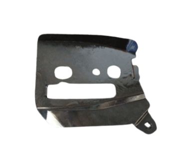 Plade 5769839-01 i gruppen Reservedele / Reservedele Motorsave / Spare parts Husqvarna 543XP/G hos GPLSHOP (5769839-01)