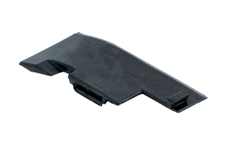 Slidbeskyttelse 5769842-01 i gruppen Reservedele / Reservedele Motorsave / Spare parts Husqvarna 543XP/G hos GPLSHOP (5769842-01)